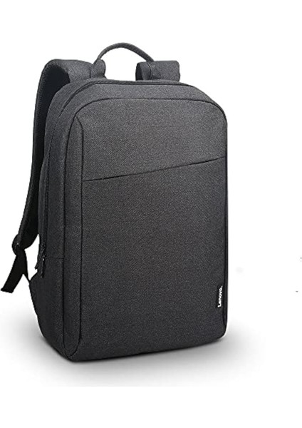 B210 Eco 4X40T84059 16" Laptop Sırt Çantası