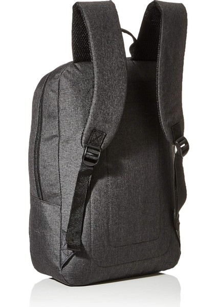 B210 Eco 4X40T84059 16" Laptop Sırt Çantası fiyatları