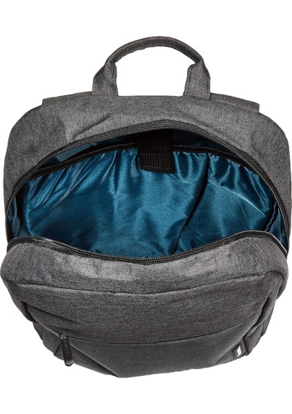 B210 Eco 4X40T84059 16" Laptop Sırt Çantası modelleri