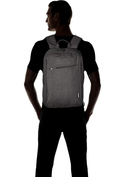 B210 Eco 4X40T84059 16" Laptop Sırt Çantası fırsatları