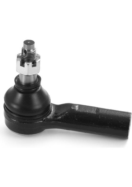 ROT BAŞI DIŞ SAĞ-SOL TOYOTA HILUX VIGO 2.5L 2KDFTV KUN15 4102 05- 4504609250 4504609251 4504609261