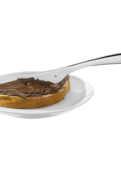 Nutella Sürme Bıçağı 22 cm fiyatları