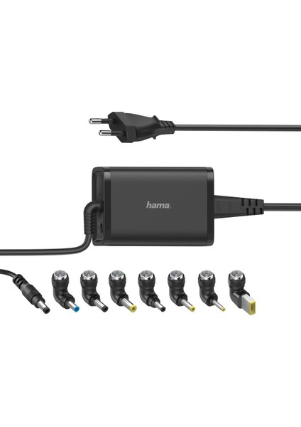 Universal Notebook Güç Adaptörü 15-19V/65W fiyatları