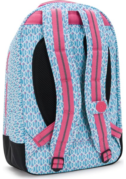 Class Room Büyük Boy Sırt Çantası fiyatları