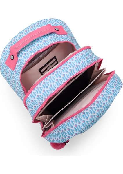 Class Room Büyük Boy Sırt Çantası modelleri