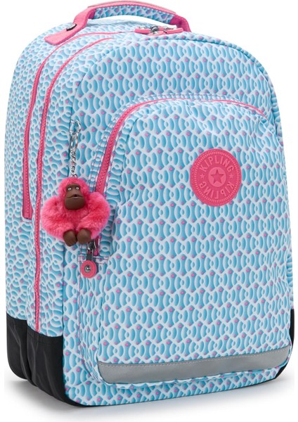 Class Room Büyük Boy Sırt Çantası fırsatları