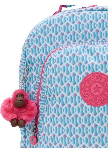 Class Room Büyük Boy Sırt Çantası indirimleri