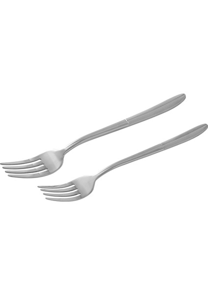 9401 84 Parça 12 Kişilik Çatal Kaşık Bıçak Seti Kutulu fiyatları