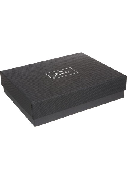 9401 84 Parça 12 Kişilik Çatal Kaşık Bıçak Seti Kutulu fırsatları