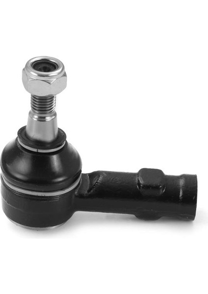 ROT BAŞI SAĞ/SOL OPEL VECTRA B 1996-2002 90512775 1603286 93186321 324063 fırsatları