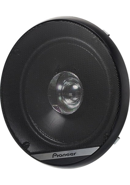 TS-G1710F 280 Watt 17 cm Hoparlör modelleri