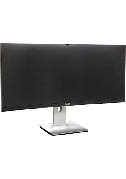 HP S430C Gizlilik Filtresi Yansıma Filtresi Hayalet Filtre (MONİTÖR DEĞİL)