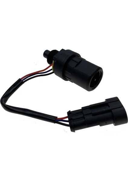 KİLOMETRE SENSÖRÜ PALIO 1 - SIENA 1.6 165 46543998 46744244