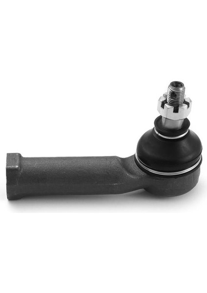 ROT BAŞI ON SAG FORD MONDEO 1 1993-1996 5027452 93BX3270BA