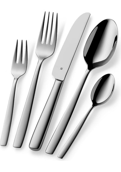 Palma 84 Parça Çatal Kaşık Bıçak Seti - 9100055729 fiyatları