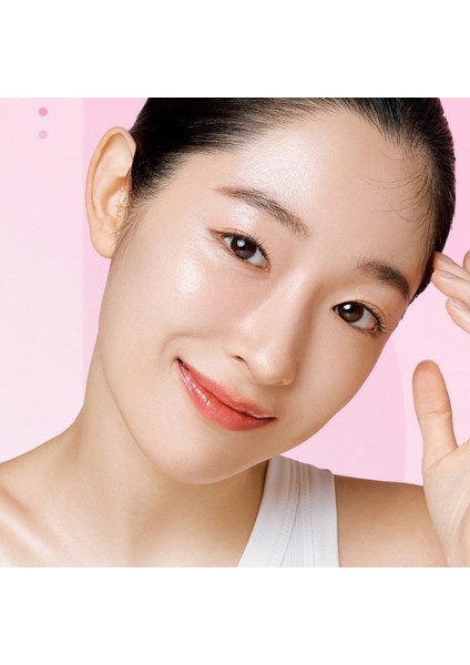 Boncept Retinal Collagen Boosting Shot Ampoule Cream / Sıkı Gözenekler, Dolgun Cilt Için Retinal & Kolajen Ampul Krem fırsatları