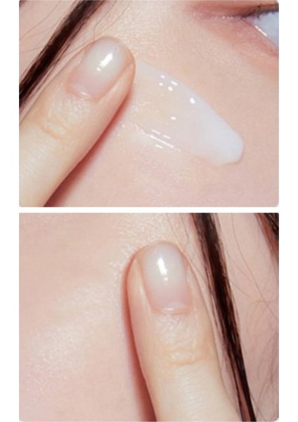 Boncept Retinal Collagen Boosting Shot Ampoule Cream / Sıkı Gözenekler, Dolgun Cilt Için Retinal & Kolajen Ampul Krem