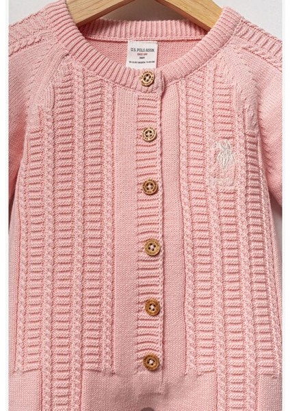 U.spolo Kız Bebek Tulum fiyatları