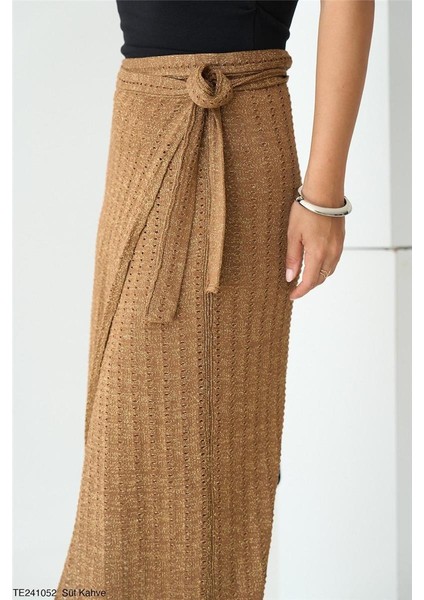 Simli Etek Gold fiyatları