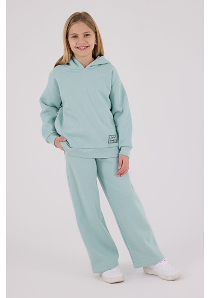 Rolypoly Kız Çocuk Eşofman Takım fiyatları