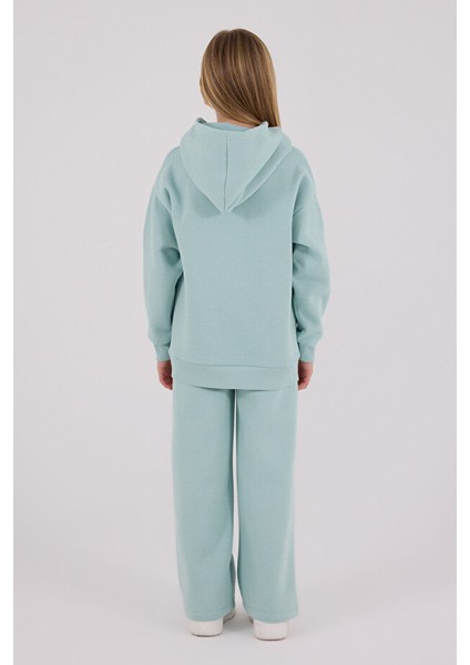 Rolypoly Kız Çocuk Eşofman Takım modelleri