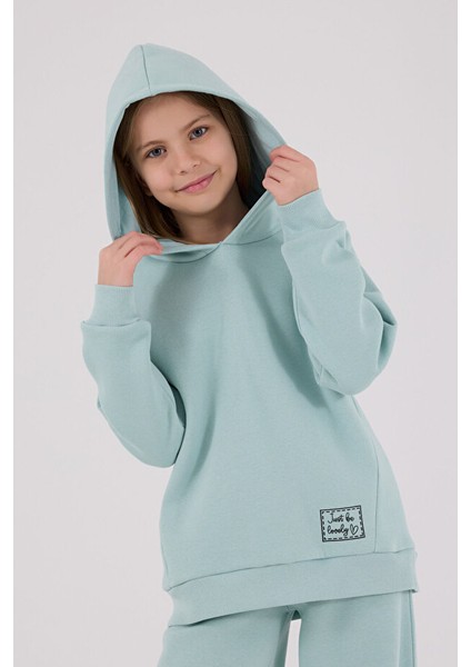 Rolypoly Kız Çocuk Eşofman Takım indirimleri