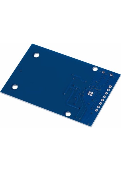RC522 Rfid Nfc Modülü 13.56 Mhz-Mavi modelleri