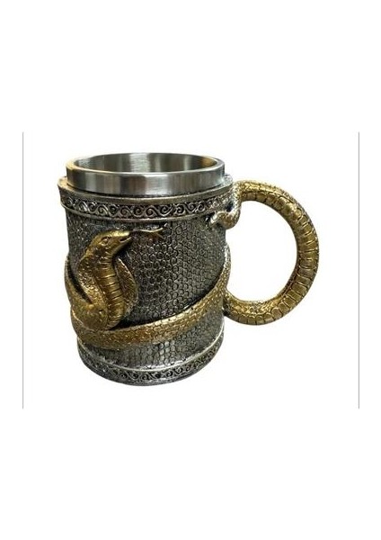 Fıçı Özel Tasarım Kupa Brdak Mug 10