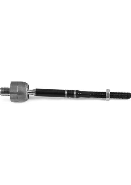 ROT KOLU BMW F10 F07 F11 F12 F13 F06 F01 F02 F03 F04 32106784716 32106784719 (2 ADET)