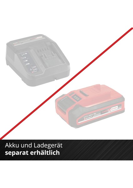 Herocco, Kömürsüz Pnomatik Kırıcı Delici indirimleri