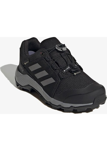 TERREX IH5511 Terrex GORE-TEX Hiking Shoes