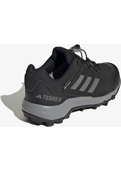 TERREX IH5511 Terrex GORE-TEX Hiking Shoes