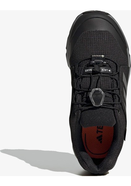 TERREX IH5511 Terrex GORE-TEX Hiking Shoes