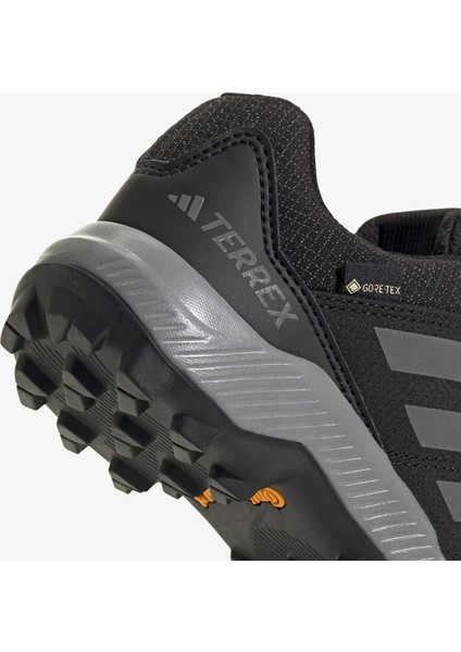 TERREX IH5511 Terrex GORE-TEX Hiking Shoes