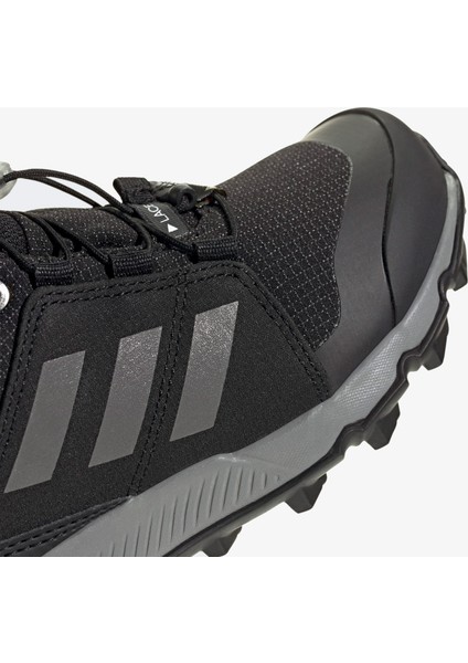 TERREX IH5511 Terrex GORE-TEX Hiking Shoes