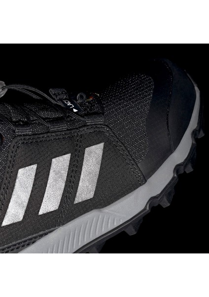 TERREX IH5511 Terrex GORE-TEX Hiking Shoes