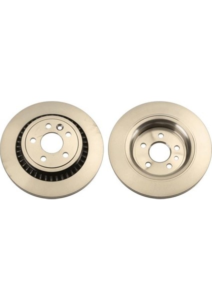 ARKA FREN AYNASI ADET VOLVO XC60 D3 D4 D5 2.4D 2.0T 3.2 T5 T6 2008 2013 2017 CAP 302105 BJN 31277357 31471033