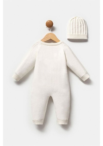 U.spolo Kız Bebek Tulum modelleri