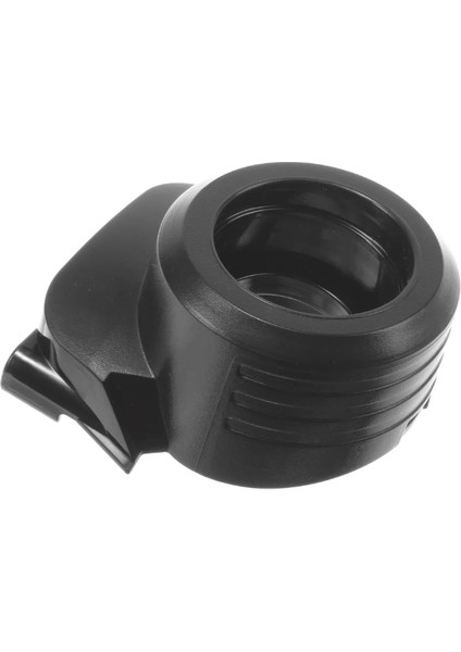 Seri 4 Siemens Profilo Torbasız Sübürge Hortum Çıkış Bağlantı Adaptörü