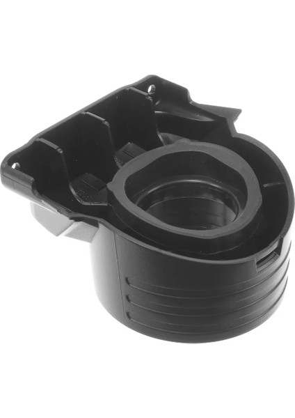 Seri 4 Siemens Profilo Torbasız Sübürge Hortum Çıkış Bağlantı Adaptörü fiyatları