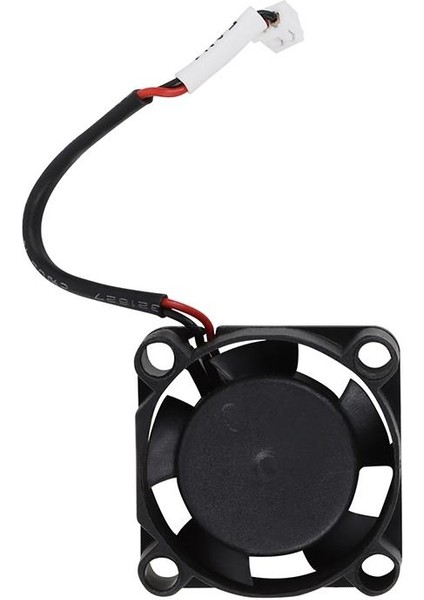 3010 Axial FAN-K1C-K1 Max-K1 Uyumlu