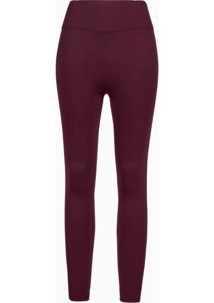 Base Sculpting Leggings Yüksek Bel Şekillendirici Kadın Tayt fiyatları