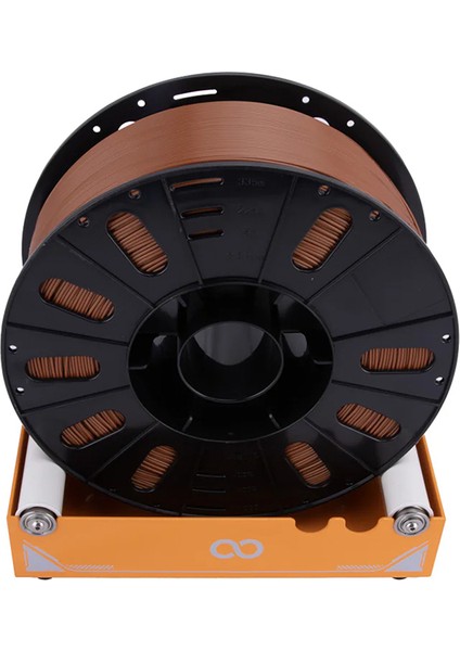 Orange Storm Giga 1-3-5kg Ayarlanabilir Filament Tutucu fiyatları