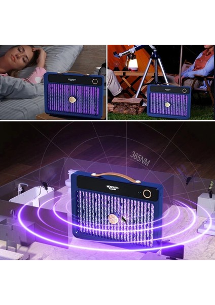 4000MAH Şarj Edilebilir Kablosuz 3000V Yüksek Güçlü Elektrikli Sivrisinek Öldürücü Sivrisinek Öldürme Lambası,sinek Kıran BG-009 2000 Mah (5148) indirimleri