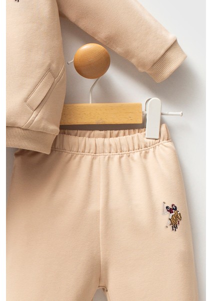 U.s.polo Assn Erkek Bebek 2 Li Takım fırsatları