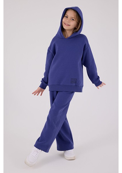 Rolypoly Kız Çocuk Eşofman Takım modelleri