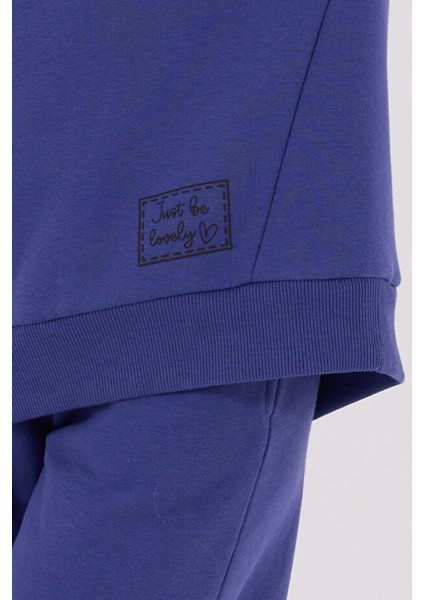 Rolypoly Kız Çocuk Eşofman Takım indirimleri