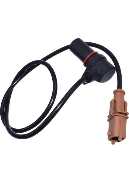 KRANK MİLİ SENSÖRÜ FIAT MAREA 1996 BRAVO 1 1998-2001 ALFA ROMEO 145-146-147-156-166 SPIDER 1995 GT 2003-2010 1.6 165 1.8 165 2.0 165 2.0 205 46469866 46470477 60814589