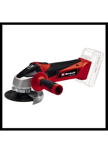 Akülü Alet Seti Te-Tk 18/2 Li Kit (Cd+Ag) Power X-Change (Li-Ion, 2x 18 V, 1x 4 Ah Akü ve Şa fırsatları