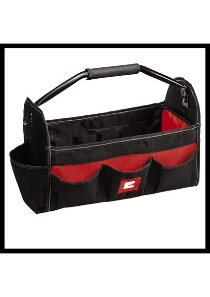 Akülü Alet Seti Te-Tk 18/2 Li Kit (Cd+Ag) Power X-Change (Li-Ion, 2x 18 V, 1x 4 Ah Akü ve Şa indirimleri